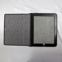 PETEK,   iPad, 660-041-01